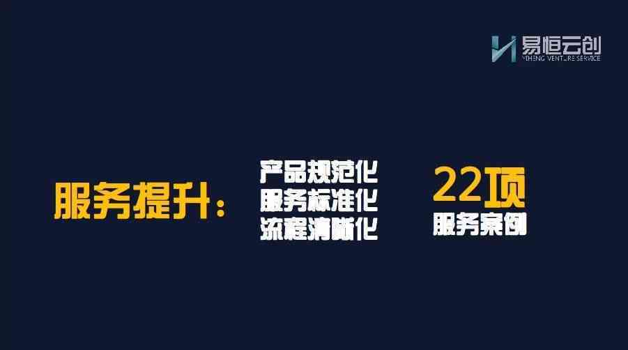 易恒云创新年致辞：2023，呼唤奋斗者！(图4)