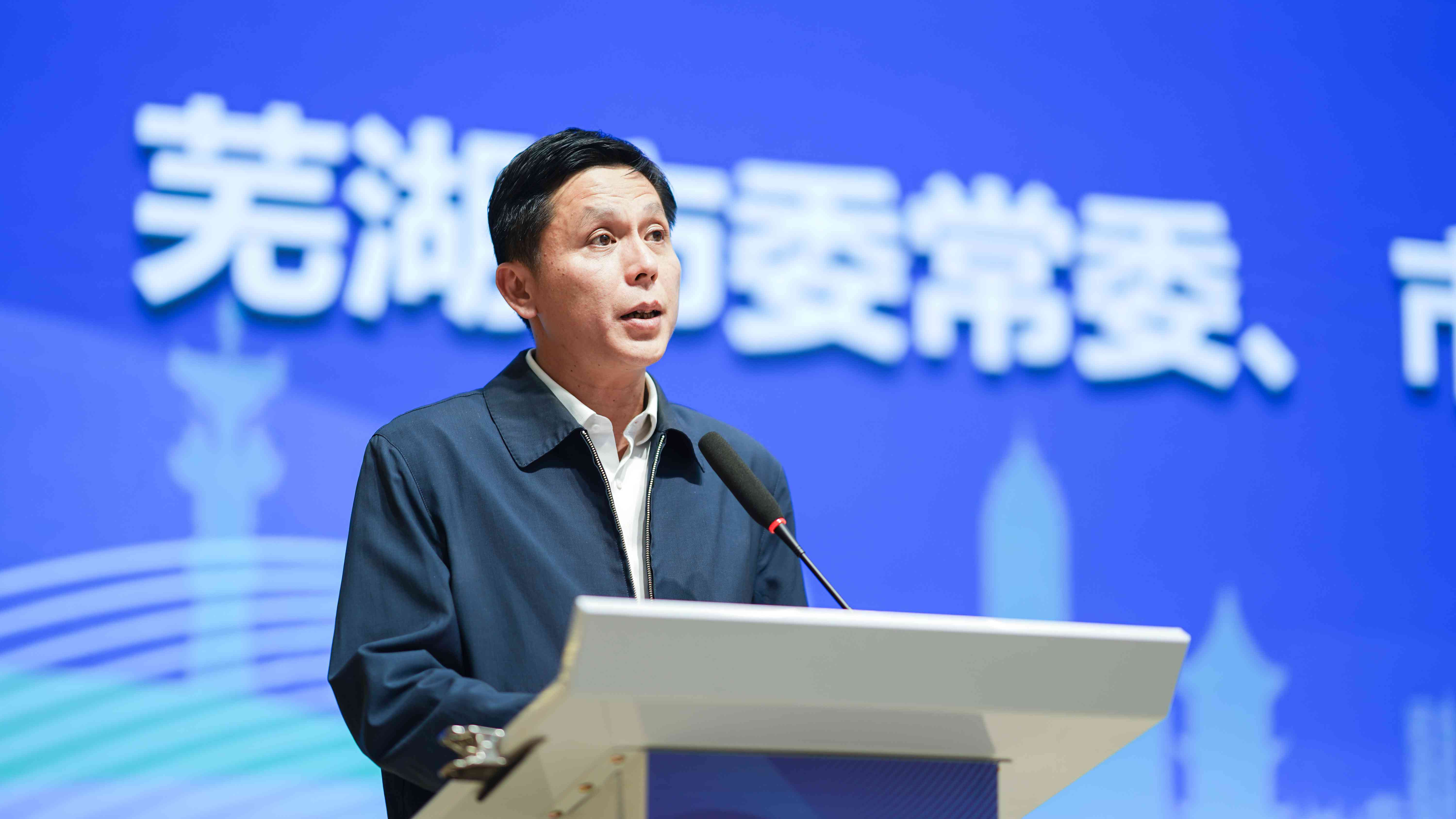 微信图片_20230428113334.jpg