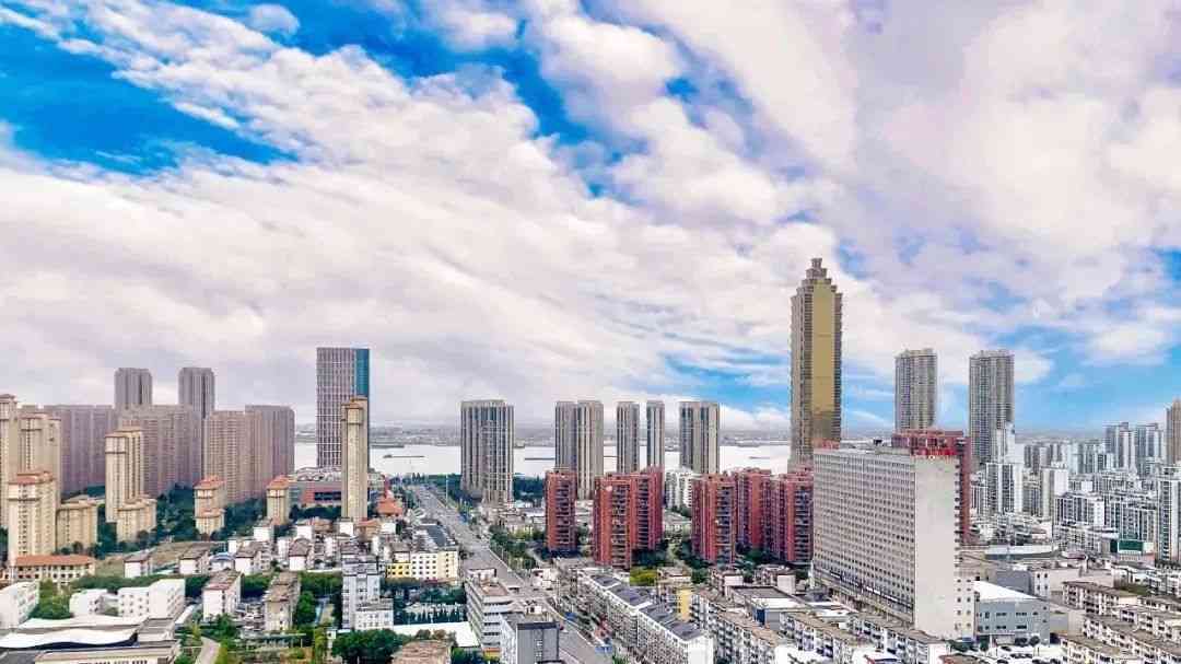 芜湖明确：最高补贴2000万元！(图3)
