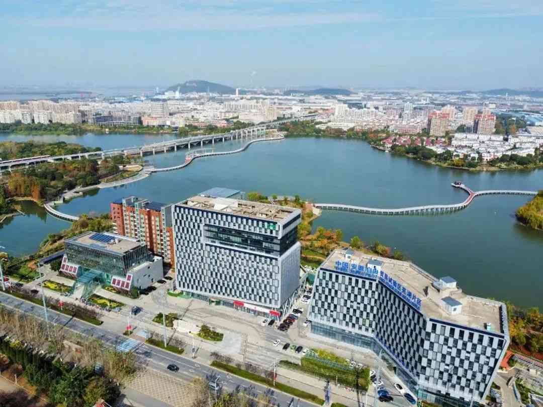 芜湖明确：最高补贴2000万元！(图2)