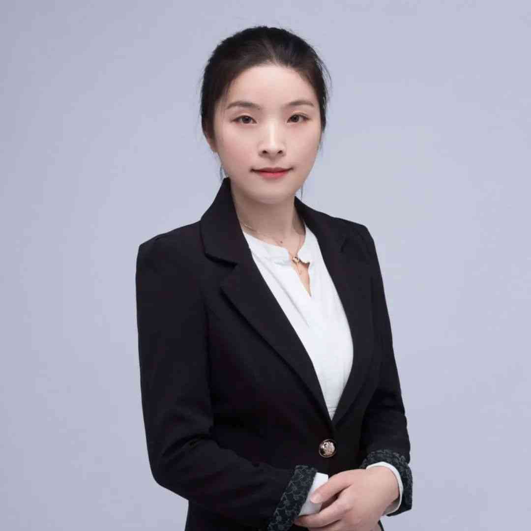 微信图片_20240122094814.jpg