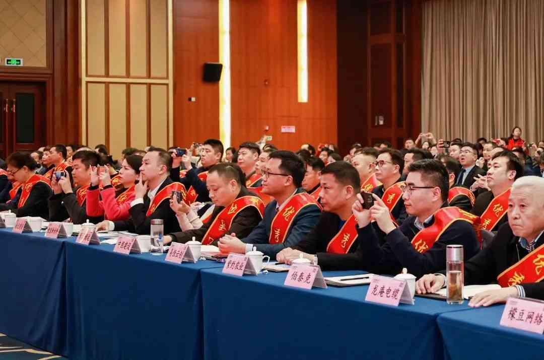 微信图片_20240122121923.jpg
