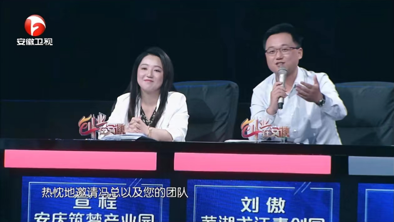 微信图片_20240122103922.png