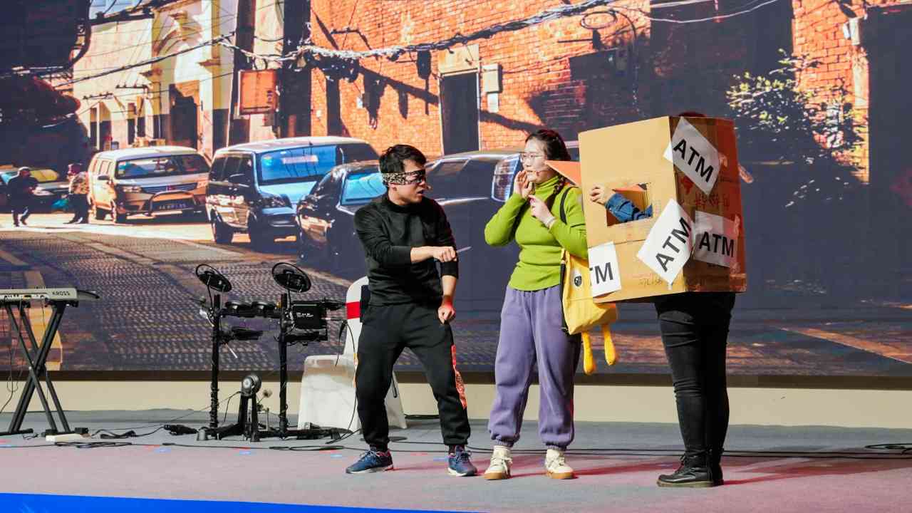 微信图片_20240124135219.jpg