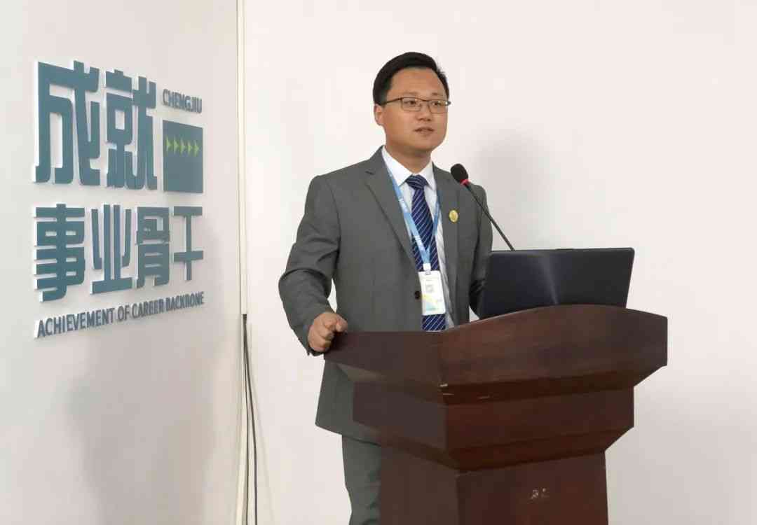 微信图片_20240218173143.jpg