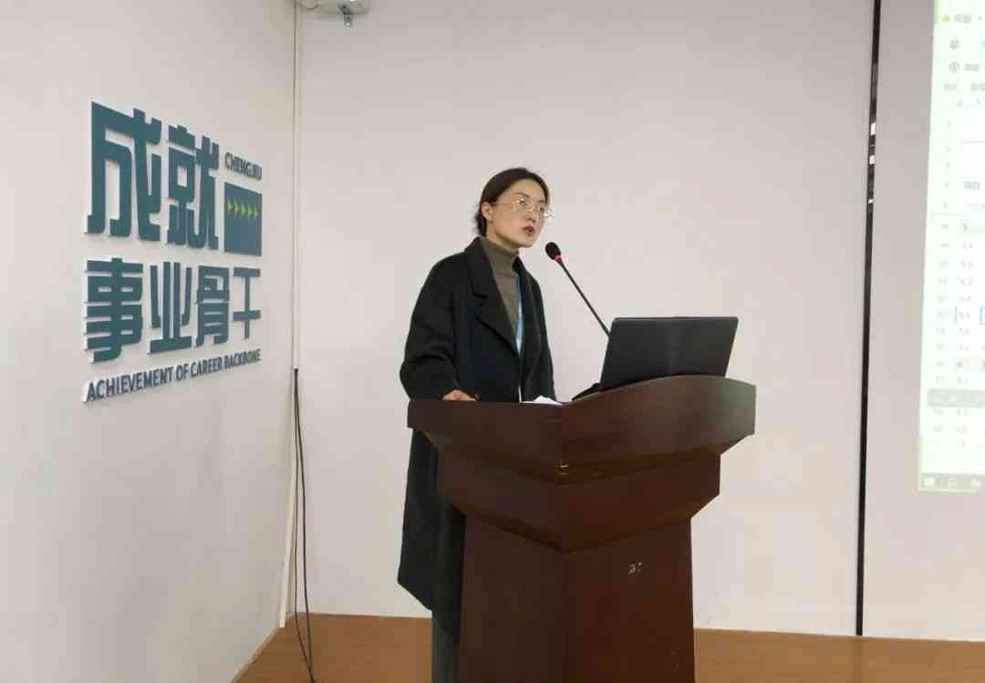 微信图片_20240218173038.jpg