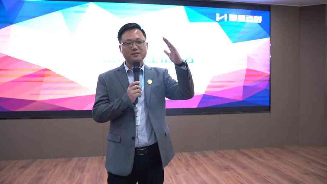 练团队·提技能 | 易恒云创2024销售铁军春训营成功举办！(图14)
