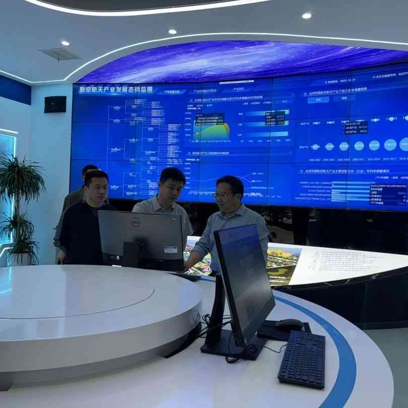 微信图片_20240514090249.jpg