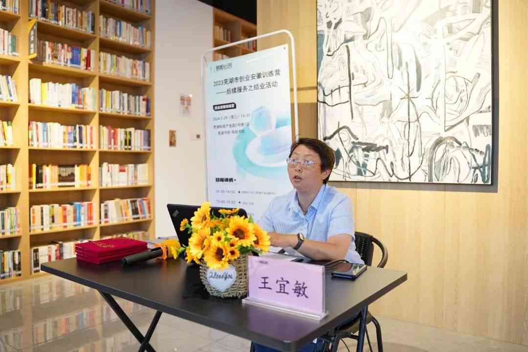 微信图片_20240531091622.jpg 微信图片_20240531091622.jpg