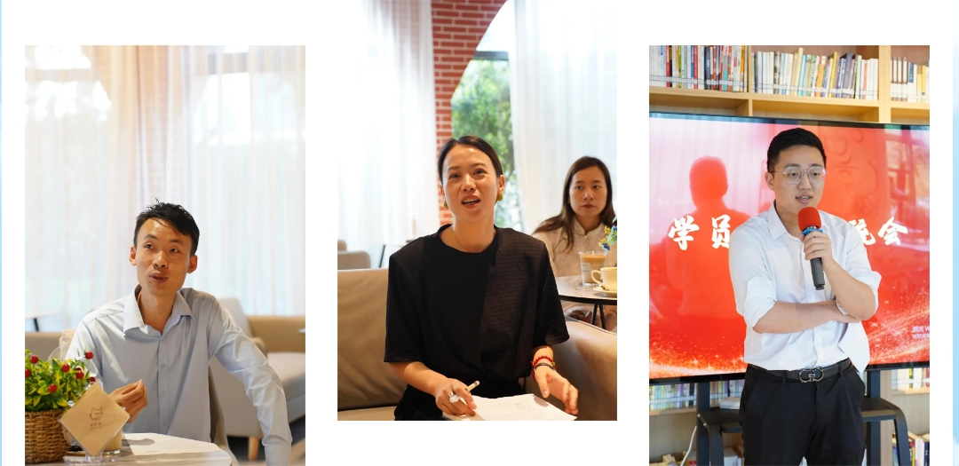 微信截图_20240531092744.png 微信截图_20240531092744.png