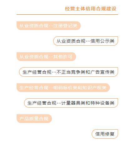 微信图片_20240819103353.png