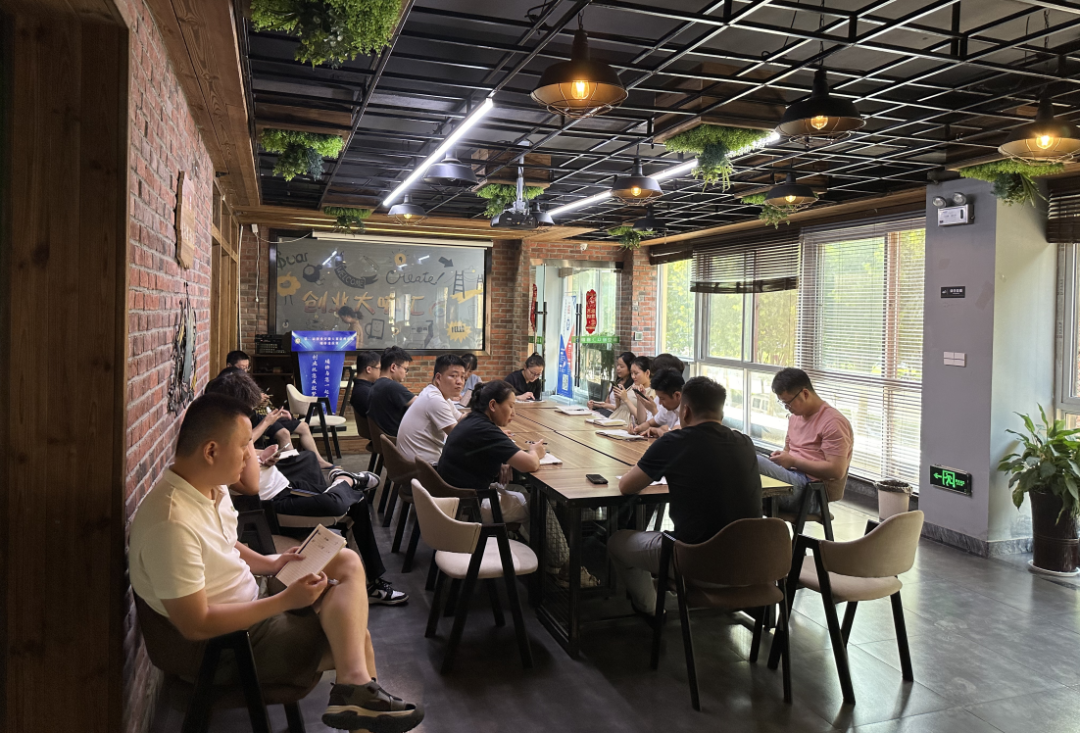 微信图片_20240903151008.png