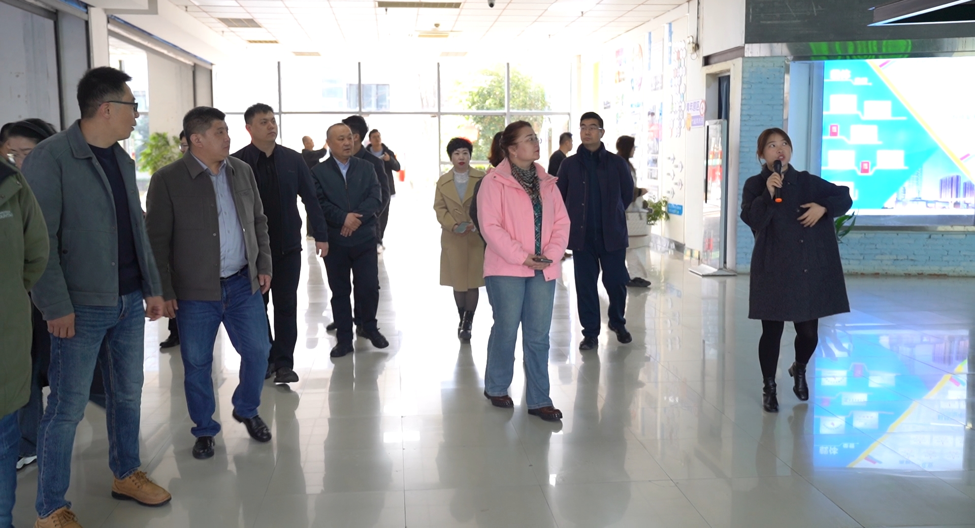 微信截图_20250303093246.png